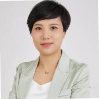 1200+ "Lili Lili" profiles