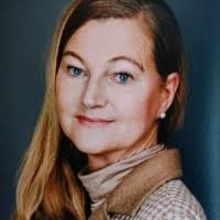 Nicole Steinhauer's Instagram, Twitter & Facebook