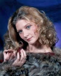 Kimberly Ann Leichliter Obituary November 1, 2024