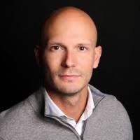 1900+ "Boler" profiles