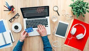 Get answers to the most popular faqs and easily contact us through either a secure email address, a mailing address or our customer service phone numbers. Digital Customer Service In The Banking Sector A Seamless Customer Journey For Greater Customer Loyalty Majorel