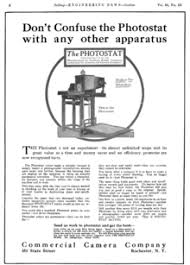 Then write for what purpose the photostat is for in the im using photoshop, scan my own ic edit and put watermark at 45 degree in the middle with purpose with opacity of 60%. Photostat Machine Wikipedia