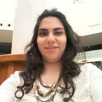 50+ "Ereny" profiles