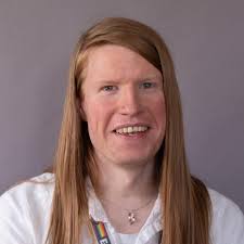 PhD Blog: Growing into my PhD, from gloomy forest floor to wise old Oak