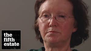 The lady vanishes: Whatever happened to Heli Munroe? (2007)