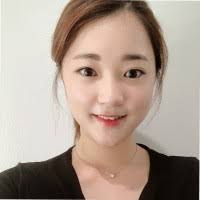 70+ "Joy L." profiles