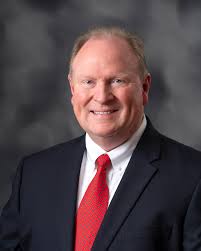 Brent Lilly named VP of sales, marketing at PT Coupling