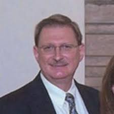 Kenneth Foutz Obituary June 3, 2016