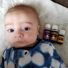 Lonely Valentines Day Experiences and Feelings