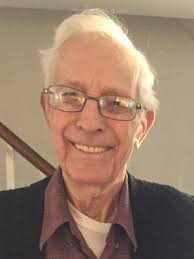 Wilbur K. Milligan, Sr. Obituary