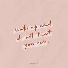 Inspirational quotes are of many types.love inspirational quotes ,life inspiring quotes and many other kind of inspiration. ð˜—ð˜ªð˜¯ð˜µð˜¦ð˜³ð˜¦ð˜´ð˜µ ð˜¯ð˜ªð˜¤ð˜°ð˜­ð˜¦ð˜¤ð˜¢ð˜¯ð˜¤ð˜©ð˜°ð˜­ð˜¢ð˜¢ ð˜ ð˜°ð˜¶ð˜µð˜¶ð˜£ð˜¦ ð˜¯ð˜ªð˜¤ð˜°ð˜­ð˜¦ð˜¤ð˜¢ð˜¯ð˜¤ð˜©ð˜°ð˜­ð˜¢ Words Quotes Inspirational Quotes Cool Words