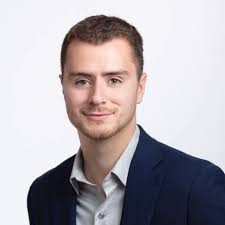 Ashton Atkinson Realtor