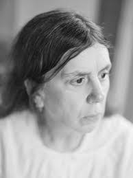 Adrianna Ault's Instagram, Twitter & Facebook