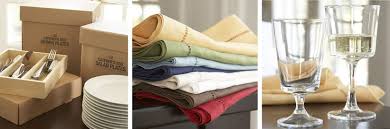 Pinterest email send text message print. Getting Your Dinner Party Right With A Fun Timeline Pottery Barn