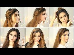 Pin On Long Hair Styles
