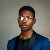 60+ "Bernie Benjamin" profiles