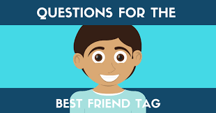 Sad genre films are great movies to watch with your boyfriend as they keep things realistic and relatable. 77 Great Best Friend Tag Questions List Why Video Is Great