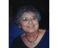 Mildred Wright Obituary (1925