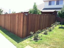 Can i browse unscreened fence contractors in houston? Cedar Wood Fence Companies Houston Tx Wood Fences Fence Companies Gate Companies Lifetime Fence Company Frisco Fort Worth Denton Lewisville