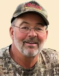 Obituary information for Micheal "Java" Thelen