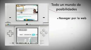 Xemu se ejecuta de forma nativa en plataformas windows, macos y linux. Tutoriales Nintendo Ds Nintendo