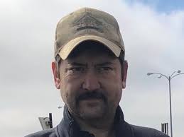 Fundraiser for Travis Brown by Britney Clark : Team Travis