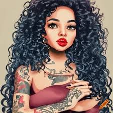 Tattoos Limit Your Options