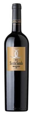 Home > wine > white wine > совиньон блан > santa sarah совиньон блан, санта сара 0.75. Buy Wine Apollowine Com Bulgarian Online Wine Shop Apollowine Com