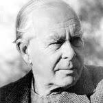 Biografía Kris Ernst (1900-1957)