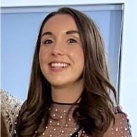 2800+ "Hamer" profiles