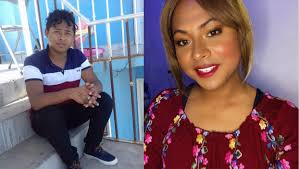 Filtran FOTO de Benjamín González, Doña Evelia, antes de morir tras una  complicada enfermedad