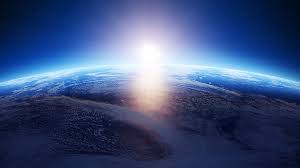 These name servers are contacted by default via the browser each time the corresponding security against manipulation: The Real Ctos Of Nfv Tim Naramore Masergy