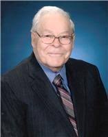 Edward Cecil Obituary (1922