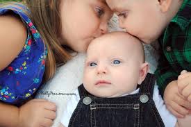 Kelly Marie Photography