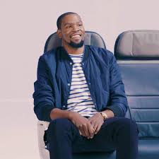 Kd proved that he is one of, if not the best. Jceohzyxnuscdm