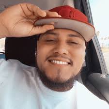 2018 Chrysler 300s subwoofer installation issue