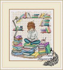 We did not find results for: Book Cross Stitch Pattern Pdf Instant Download Library Cross Etsy Cross Stitch Cross Stitch Projects Ideas Cross Stitch Books
