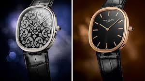Best swiss watch brands by price: Best Swiss Watch Brands For Men In 2021 Sponsored