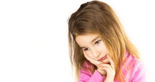 Oregon Coast Medical Specialties