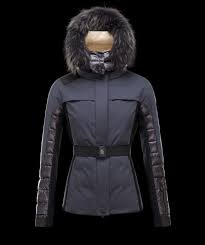 We did not find results for: 5 Best Ski Jackets Avenue Calgary