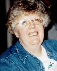 Karen A. Lyon Obituary March 11, 2025