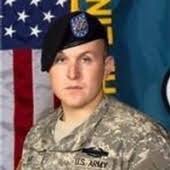 Obituary information for Jordan Michael Shay