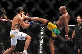 See more ideas about backyard, backyard gym, backyard office. Backyard Fight Club In Desert Hot Springs Home Facebook
