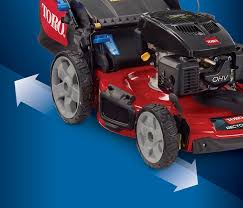 Check spelling or type a new query. Smartstow Toro