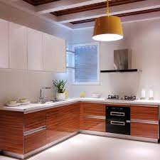 Perfect for kirchen base cabinets or storage cabinet for your room. High Gloss Wood Veneer Modern Kitchen Cabinet With Cheap Price Buy Modern Kitchen Cabinet Wood Veneeer Kitchen Cabinet Modern Kitchen Product On Alibaba Com