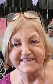 Obituary information for Janet Kay Brannan