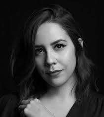 Programa de mano · La verbena de la Paloma by Forum Cultural