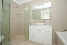 Maybe you would like to learn more about one of these? Frameless Neo Angle Shower Doors Quality Frameless Showers