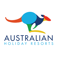 Australian Coastal Resorts