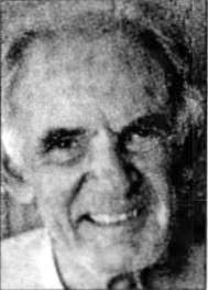 Across the Years Ultramarathon